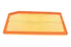 Фільтр повітряний Mahle MERCEDES C180/C300/E200 \'\'M264 \'\'18>> ="" Mahle MAHLE / KNECHT LX4872 (фото 4)