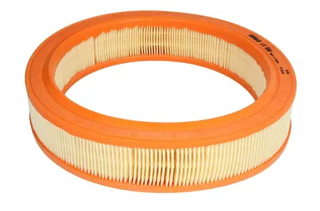 Повітряний фільтр KNECHT MAHLE / KNECHT LX568