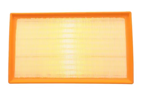 ФІЛЬТР ПОВІТРЯНИЙ MAHLE / KNECHT LX5798