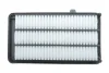 ФІЛЬТР ПОВІТРЯНИЙ Honda Civic X 1.5 16V 15-/CR-V 1.5 16V 16- KNECHT MAHLE / KNECHT LX 5806 (фото 4)