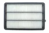 Фільтр повітряний MAHLE / KNECHT LX5820 (фото 1)