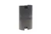 Фільтр повітряний MB C-class (W205) 2.2CDI OM651 14-18/GLC (X253) 2.2CDI OM651 15-19 MAHLE MAHLE / KNECHT LX 5861 (фото 3)