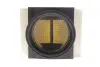 Фільтр повітряний MB C-class (W205) 2.2CDI OM651 14-18/GLC (X253) 2.2CDI OM651 15-19 MAHLE MAHLE / KNECHT LX 5861 (фото 4)