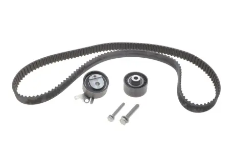 Фільтр повітряний Audi A4/A6/VW Passat 2.5TDI V6 97-05/Skoda SuperB 2.5TDI V6 01-08 MAHLE MAHLE / KNECHT LX 593/1