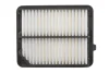 ФІЛЬТР ПОВІТРЯНИЙ Honda CR-V 2.0 e-CVT Hybrid 18- KNECHT MAHLE / KNECHT LX 5966 (фото 4)