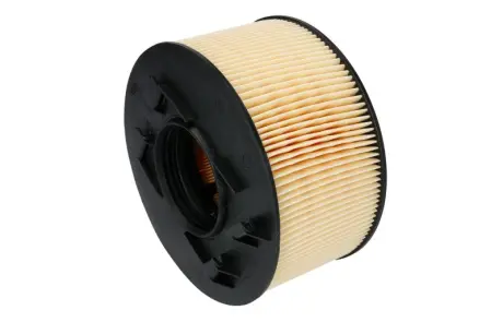 Фільтр повітряний Mahle BMW ="" Mahle MAHLE / KNECHT LX759