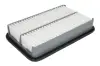 Фільтр повітряний Mahle Toyota ="" Mahle MAHLE / KNECHT LX807 (фото 1)