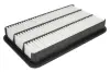 Фільтр повітряний Mahle Toyota ="" Mahle MAHLE / KNECHT LX810 (фото 1)