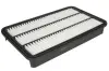 Фільтр повітряний Mahle Toyota ="" Mahle MAHLE / KNECHT LX810 (фото 2)