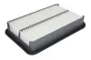 Фільтр повітряний Mahle Toyota, Mazda ="" Mahle MAHLE / KNECHT LX811 (фото 1)