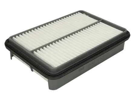 Повітряний фільтр KNECHT MAHLE / KNECHT LX812
