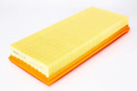 Повітряний фільтр KNECHT MAHLE / KNECHT LX96