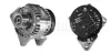 Генератор MG 23 MAHLE / KNECHT MG23 (фото 2)