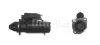 Стартер MS 232 MAHLE / KNECHT MS232 (фото 2)