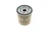 Фільтр масляний Volvo C30 1.8-2.0i 06-13/S40 1.8-2.0i 03-12/S60 2.0 10-18/V50 1.8-2.0 03-12 KNECHT MAHLE / KNECHT OC 1014 (фото 4)