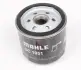 Фільтр масляний Ford Transit 2.3i 16V 06- /Focus/Mondeo/Mazda 1.8/2.0 00- KNECHT MAHLE / KNECHT OC 1051 (фото 2)