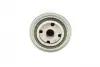 Фільтр масляний VW T4 2.4D/2.5DTI KNECHT MAHLE / KNECHT OC 105 (фото 4)