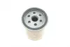 Фільтр масляний Mazda 3/6/CX-3/CX-5/CX7/MX-5 02- KNECHT MAHLE / KNECHT OC 1182 (фото 6)