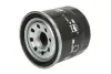 Фільтр масляний Chevrolet Aveo 1.2/ Matiz 0.8-1.0 05- KNECHT MAHLE / KNECHT OC 1253 (фото 1)