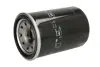 A_Фільтр масляний Mahle Alfa Romeo Giulietta 1.8TBi \'\'10>> ="" Mahle MAHLE / KNECHT OC1331 (фото 1)