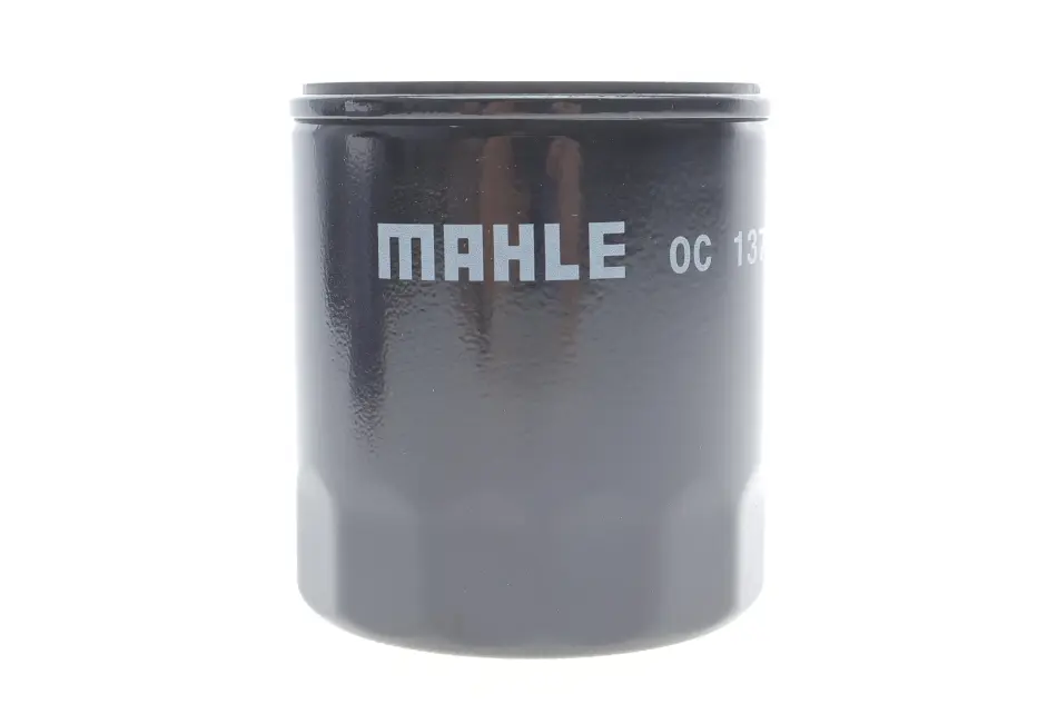Фільтр масляний Harley-Davidson 87- MAHLE MAHLE / KNECHT OC 1379 (фото 1)