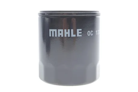 Фильтр масляный Harley-Davidson 87- MAHLE MAHLE / KNECHT OC 1379