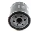 Фільтр масляний Citroen Jumper/Peugeot Boxer 2.0HDi MAHLE / KNECHT OC1397 (фото 3)