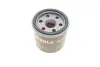 Фільтр масляний Renault Megane III 2.0CVT 09-/IV 1.6TCe 16-/Laguna III 2.0/3.5i 07- (h=65mm) KNECHT MAHLE / KNECHT OC 1566 (фото 1)
