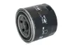 Фільтр масляний Kia Ceed 1.4-1.6/Mazda 626/3/6 2.0D 86-10 KNECHT MAHLE / KNECHT OC 205 (фото 1)