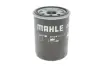 Фильтр масла MAHLE MAHLE / KNECHT OC 217 (фото 1)