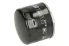 Фільтр масляний Kia/Mitsubishi/Subaru 03- (h=65.6mm) KNECHT MAHLE / KNECHT OC 230 (фото 2)