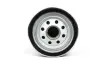 Фільтр масляний Ford Transit 2.5D/TD 92- /Connect 1.8Di/TDCi 02- KNECHT MAHLE / KNECHT OC 232 (фото 3)