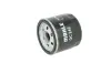 Фільтр оливи MAHLE ORIGINAL MAHLE / KNECHT OC242 (фото 1)