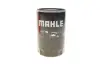 Фильтр масла MAHLE MAHLE / KNECHT OC 264 (фото 3)