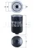 Фільтр оливи MAHLE ORIGINAL MAHLE / KNECHT OC26 (фото 1)