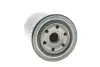 Фільтр масляний Toyota Land Cruiser 3.0D-4D KNECHT MAHLE / KNECHT OC 275 (фото 1)