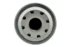 Фільтр масляний Renault Magnum 12.1 04-06/12.8 06-/Kerax/Premium 2 10.8 05- KNECHT MAHLE / KNECHT OC 282 (фото 2)