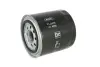 Фільтр масляний Ford Mondeo 2.5/3.0i 94-07 KNECHT MAHLE / KNECHT OC 288 (фото 1)