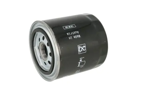 Фільтр масляний Ford Mondeo 2.5/3.0i 94-07 KNECHT MAHLE / KNECHT OC 288