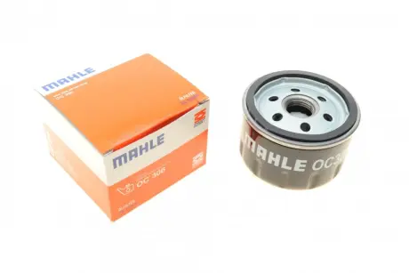 Фільтр масляний Mahle BMW I3 ="" Mahle MAHLE / KNECHT OC306
