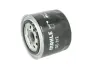 Фільтр масляний Land Rover Freelander 2.0DI4x4 98-06 KNECHT MAHLE / KNECHT OC 312 (фото 1)