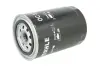 Фільтр масляний Mahle Perkins ="" Mahle MAHLE / KNECHT OC37 (фото 1)
