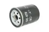 Фільтр масляний Toyota Land Cruiser 4.0-4.7 98- KNECHT MAHLE / KNECHT OC 478 (фото 1)