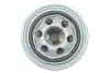 Фільтр масляний Hyundai H-1 97-/H350 15-/Kia Carnival 2.7-2.9 CRDI 01- KNECHT MAHLE / KNECHT OC 540 (фото 4)
