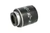Фільтр масляний VW Golf 1.2/1.4 TSI 07-13/Jetta/Passat 1.4 TSI 07-10 KNECHT MAHLE / KNECHT OC 593/4 (фото 1)