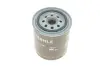 Фільтр масляний Mahle Ford ="" Mahle MAHLE / KNECHT OC65 (фото 3)