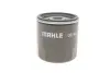 Фільтр масляний Mahle OPEL ="" Mahle MAHLE / KNECHT OC90OF (фото 3)