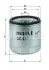 Фільтр масляний Mahle BMW Motorr-Cycle R-Mod ="" Mahle MAHLE / KNECHT OC91D (фото 1)