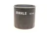 Фильтр масла MAHLE MAHLE / KNECHT OC 978 (фото 1)