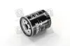Фільтр масляний Toyota Hilux III/IV 2.8/3.0D 05- KNECHT MAHLE / KNECHT OC 981 (фото 1)